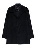 Camicie Boss blu