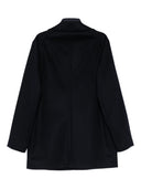 Camicie Boss blu
