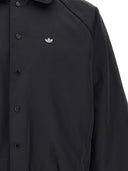 Adidas Coats