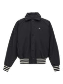 Adidas Coats