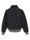Adidas Coats
