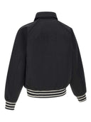 Adidas Coats
