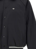 Adidas Coats
