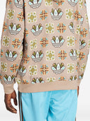 Adidas Sweaters