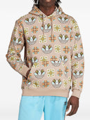 Adidas Sweaters