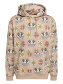 Adidas Sweaters