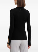 Liu Jo Maglie Bianche Nere