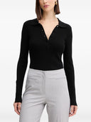 Liu Jo Maglie Bianche Nere