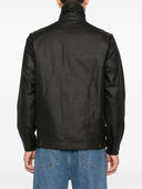 Cappotti Barbour verdi