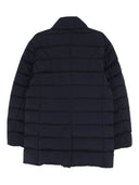 Add Coats