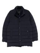 Add Coats