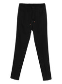 Incotex Rtw... Svart
