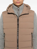 Boss Camel Jakker