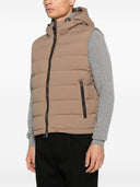 Boss Camel Jakker