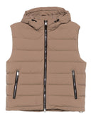 Boss Camel Jakker