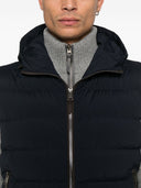 Boss Camel Jackets Blue