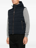 Boss Camel Jackets Blue