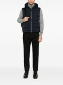 Boss Camel Jackets Blue