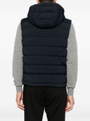 Boss Camel Jackets Blue