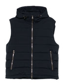 Boss Camel Jackets Blue