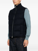 Lardini Coats Black