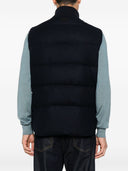 Lardini Coats Black