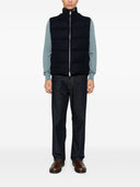 Lardini Coats Black