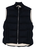 Lardini Coats Black
