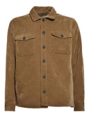 Mc2 Saint Barth Sweaters