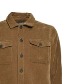Mc2 Saint Barth Sweaters