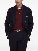 Brunello Cucinelli Sweaters