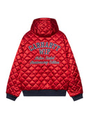 Carharrt Jackets Blue