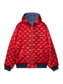 Carharrt Jackets Blue