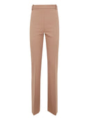 Pinko Rtw...