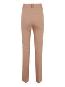 Pinko Rtw...