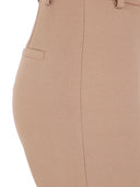 Pinko Rtw...
