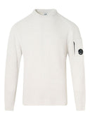 C.P. Maglioni Company bianchi