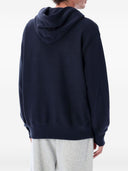 Champion Sweaters