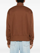 Champion Sweaters