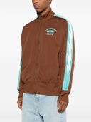Champion Sweaters