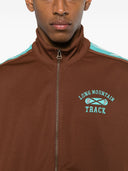 Champion Sweaters