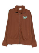 Champion Sweaters