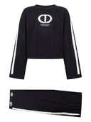 Twin Set Dresses