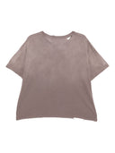 Paly T Shirts And Polos Brown