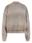 Paly Sweaters Grey