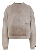 Paly Sweaters Grey
