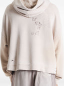 Paly Sweaters Beige