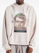Paly Sweaters Beige