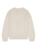 Paly Sweaters Grey