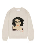 Paly Sweaters Grey